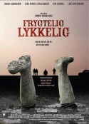 极度快乐 Frygtelig lykkelig            (2008)