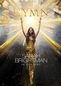 赞美诗：莎拉·布莱曼演唱会 Hymn: Sarah Brightman In Concert            (2018)