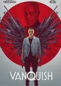 征服 Vanquish            (2021)