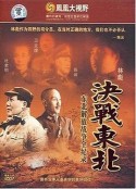 铁马冰河：东北解放战争全纪录            (2008)