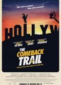 回归之路 The Comeback Trail            (2020)