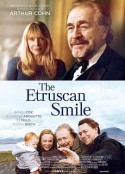 爷爷的微笑 The Etruscan Smile            (2018)