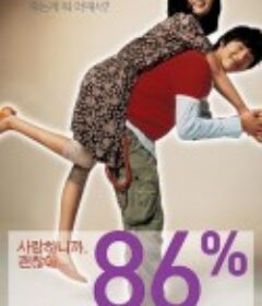 因为爱你，所以没关系 사랑하니까, 괜찮아            (2006)