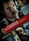 信使 The Courier            (2020)