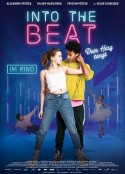 舞随心跳 Into the Beat            (2020)