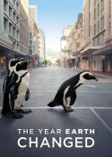 地球改变之年 The Year Earth Changed            (2021)