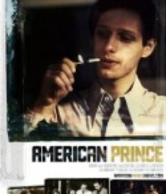 美国男孩：关于史蒂文·普林斯的一份简介 American Boy: A Profile of Steven Prince            (1978)