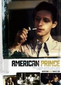美国男孩：关于史蒂文·普林斯的一份简介 American Boy: A Profile of Steven Prince            (1978)