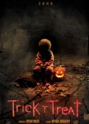 别惹小孩 Trick 'r Treat            (2007)