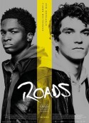 篷车之旅 Roads            (2019)