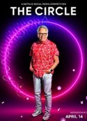 圆环 第二季 The Circle Season 2            (2021)