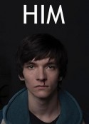 他 Him            (2016)