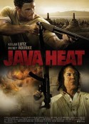 爪哇火线 Java Heat            (2013)