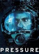 水底禁锢 Pressure            (2015)