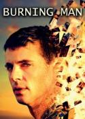 火人 Burning Man            (2011)