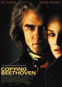 复制贝多芬 Copying Beethoven            (2006)