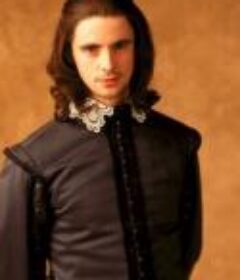 新灰姑娘 Confessions of an Ugly Stepsister (TV)            (2002)