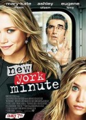 纽约时刻 New York Minute            (2004)