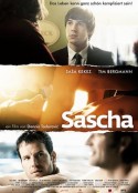 萨沙 Sasha            (2010)