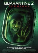 隔离区2：终点站 Quarantine 2: Terminal            (2011)
