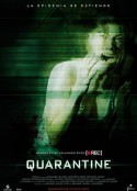 隔离区 Quarantine            (2008)