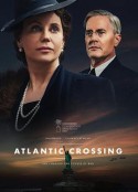 跨越大西洋 Atlantic Crossing            (2020)