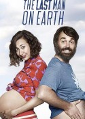 最后一个男人 第四季 The Last Man On Earth Season 4            (2017)
