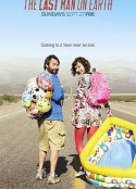 最后一个男人 第二季 The Last Man On Earth Season 2            (2015)
