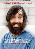 最后一个男人 第一季 The Last Man on Earth Season 1            (2015)