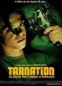 诅咒 Tarnation            (2003)