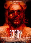 自虐狂 Schramm (1993)