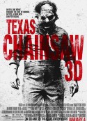 德州电锯杀人狂3D Texas Chainsaw 3D            (2013)