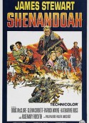 烽火田园 Shenandoah            (1965)