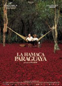 巴拉圭树吊床 Hamaca paraguaya            (2006)