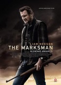 神枪手 The Marksman            (2021)
