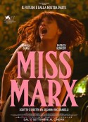 马克思小姐 Miss Marx            (2020)