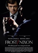 对话尼克松 Frost/Nixon            (2008)