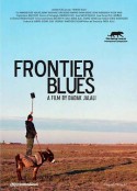 边境布鲁斯 Frontier Blues            (2009)