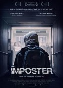 冒充者 The Imposter            (2012)