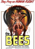 变异蜂王 The Bees            (1978)