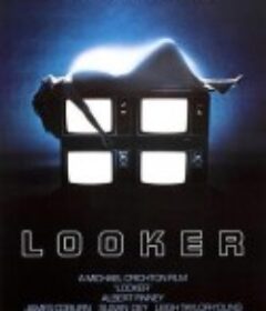 神秘美人局 Looker            (1981)