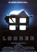 神秘美人局 Looker            (1981)