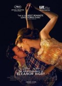 他和她的孤独情事 The Disappearance of Eleanor Rigby: Them            (2014)