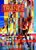迷幻 Trance            (2013)