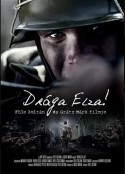 亲爱的艾尔莎 Drága Elza!            (2014)