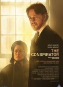 共犯 The Conspirator            (2010)