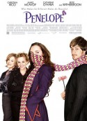 真爱之吻 Penelope            (2006)