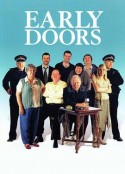 早到的人 两季全 Early Doors            (2003)
