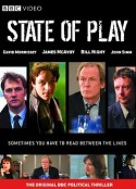 政局密云 State of Play            (2003)