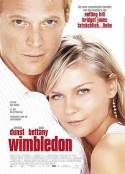 温布尔登 Wimbledon            (2004)